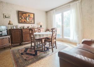 Vente appartement à Lomme - Ref.LOM783