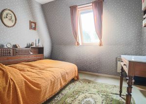 Vente appartement à Lomme - Ref.LOM783 - Image 4