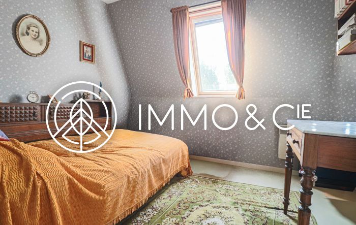 Vente appartement à Lomme - Ref.LOM783 - Image 4