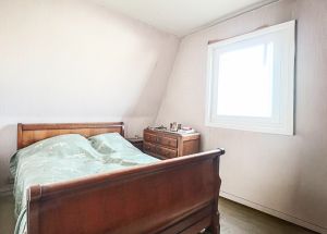 Vente appartement à Lomme - Ref.LOM783 - Image 5