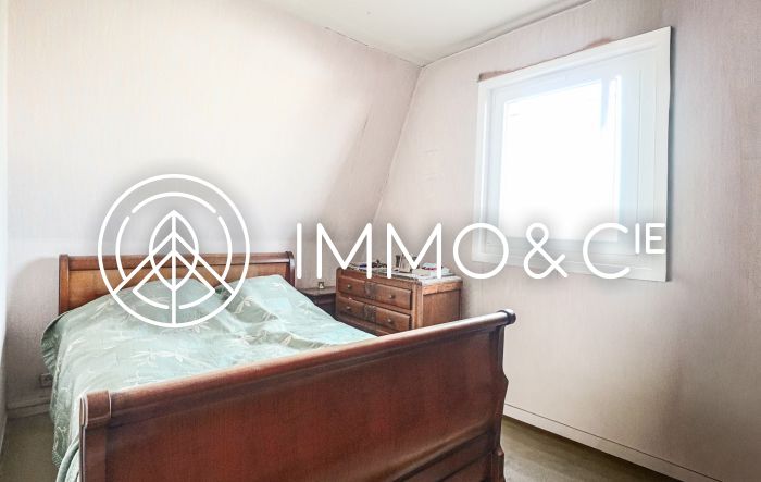 Vente appartement à Lomme - Ref.LOM783 - Image 5