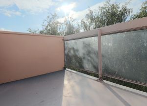 Vente appartement à Lomme - Ref.LOM783 - Image 3