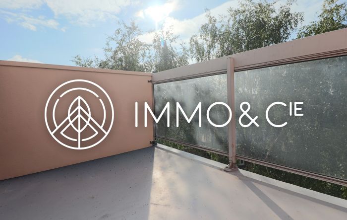 Vente appartement à Lomme - Ref.LOM783 - Image 3