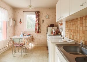 Vente maison à Lomme - Ref.LOM783 - Image 3