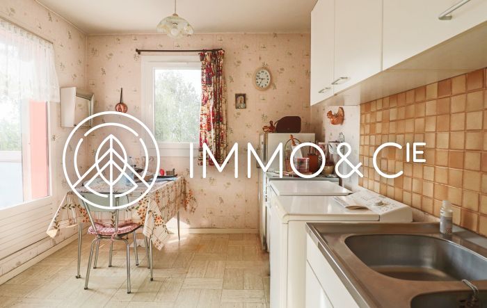 Vente maison à Lomme - Ref.LOM783 - Image 3