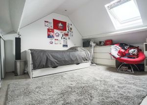 Vente maison à Lomme - Ref.LOM785 - Image 5