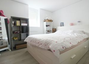 Vente maison à Lomme - Ref.LOM785 - Image 3