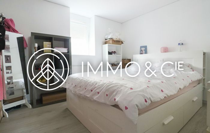 Vente maison à Lomme - Ref.LOM785 - Image 3