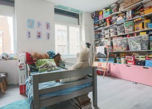 Vente maison à Lomme - Ref.LOM785 - Image 4