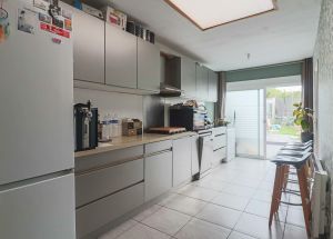 Vente maison à Lomme - Ref.LOM785 - Image 2