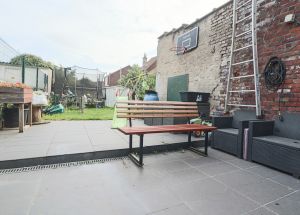 Vente maison à Lomme - Ref.LOM785 - Image 7