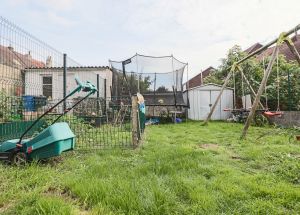 Vente maison à Lomme - Ref.LOM785 - Image 8