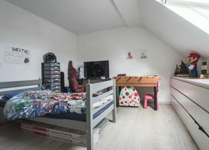 Vente maison à Lomme - Ref.LOM785 - Image 6