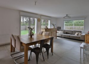 Location maison à Mérignies - Ref.EWM722 - Image 2