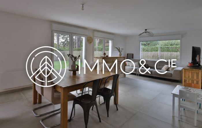 Location maison à Mérignies - Ref.EWM722 - Image 2