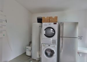 Location maison à Mérignies - Ref.EWM722 - Image 8