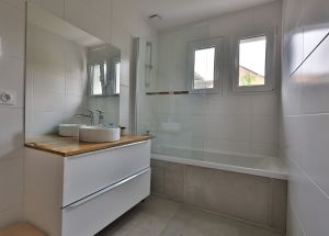 Location maison à Mérignies - Ref.EWM722 - Image 7