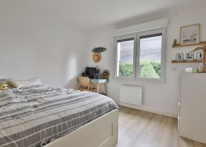 Location maison à Mérignies - Ref.EWM722 - Image 5