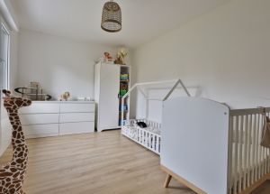 Location maison à Mérignies - Ref.EWM722 - Image 6