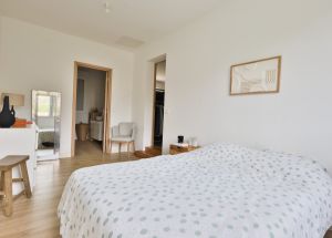 Location maison à Mérignies - Ref.EWM722 - Image 4