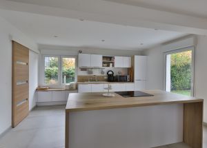 Location maison à Mérignies - Ref.EWM722 - Image 3