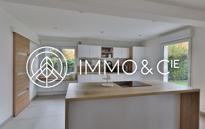 Location maison à Mérignies - Ref.EWM722 - Image 3