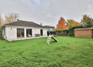 Location maison à Mérignies - Ref.EWM722 - Image 9