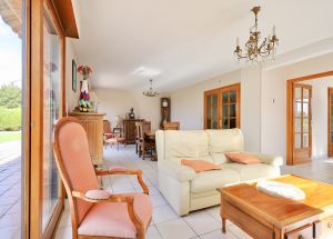 Vente maison à Prémesques - Ref.QSD666 - Image 3