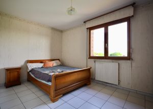 Vente maison à Prémesques - Ref.QSD666 - Image 5