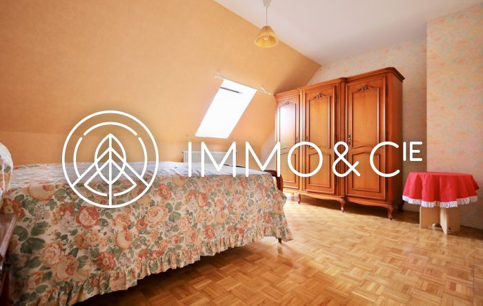 Vente maison à Prémesques - Ref.QSD666 - Image 7