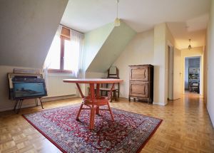 Vente maison à Prémesques - Ref.QSD666 - Image 6