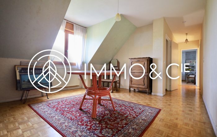 Vente maison à Prémesques - Ref.QSD666 - Image 6