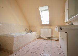 Vente maison à Prémesques - Ref.QSD666 - Image 8