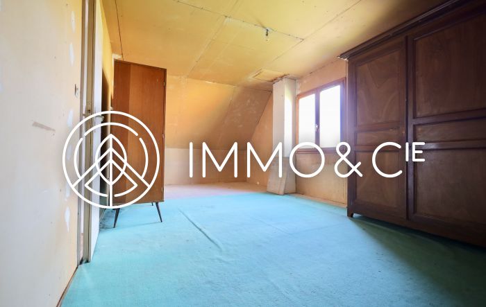 Vente maison à Prémesques - Ref.QSD666 - Image 9