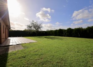 Vente maison à Prémesques - Ref.QSD666 - Image 10