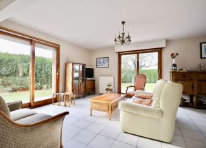 Vente maison à Prémesques - Ref.QSD666 - Image 2