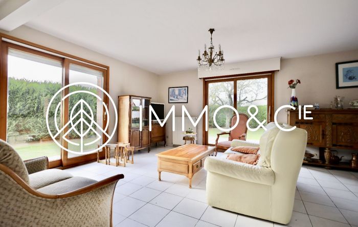 Vente maison à Prémesques - Ref.QSD666 - Image 2