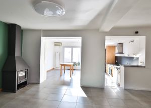 Vente maison à Pont-à-Marcq - Ref.EWM 723