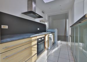 Vente maison à Pont-à-Marcq - Ref.EWM 723 - Image 3