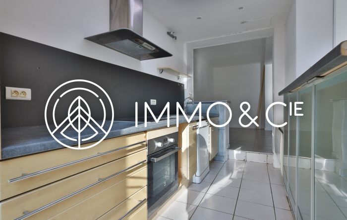 Vente maison à Pont-à-Marcq - Ref.EWM 723 - Image 3