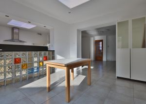 Vente maison à Pont-à-Marcq - Ref.EWM 723 - Image 4