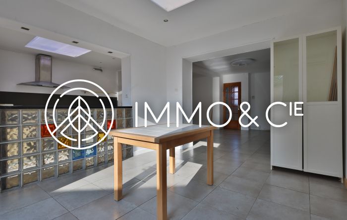 Vente maison à Pont-à-Marcq - Ref.EWM 723 - Image 4