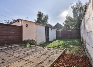 Vente maison à Pont-à-Marcq - Ref.EWM 723 - Image 10