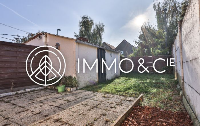 Vente maison à Pont-à-Marcq - Ref.EWM 723 - Image 10