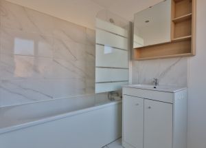 Vente maison à Pont-à-Marcq - Ref.EWM 723 - Image 6