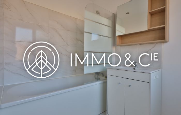 Vente maison à Pont-à-Marcq - Ref.EWM 723 - Image 6