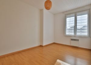 Vente maison à Pont-à-Marcq - Ref.EWM 723 - Image 5