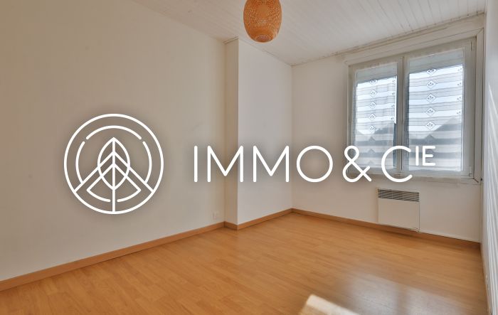 Vente maison à Pont-à-Marcq - Ref.EWM 723 - Image 5