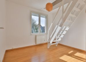 Vente maison à Pont-à-Marcq - Ref.EWM 723 - Image 7