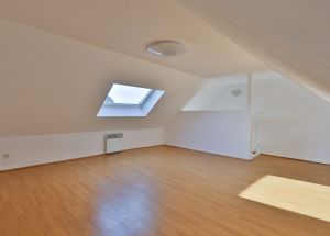 Vente maison à Pont-à-Marcq - Ref.EWM 723 - Image 8